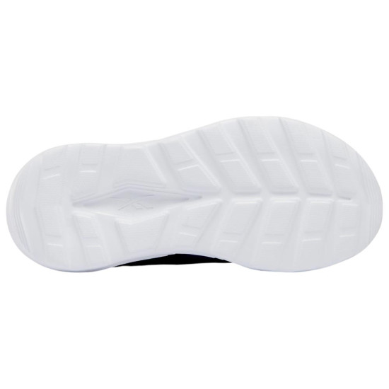 Reebok Lite Spinner